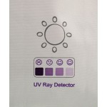 Bolso Playa UV (EC33)